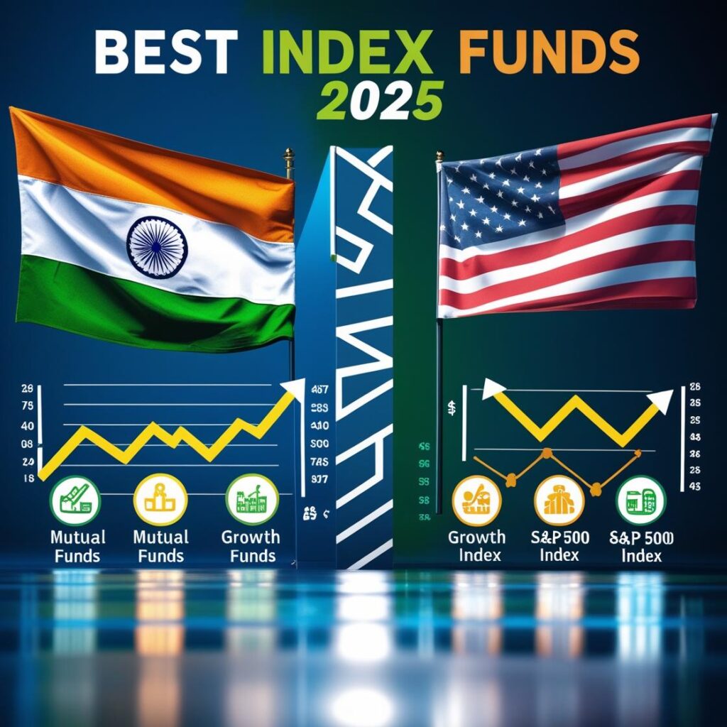Index fund