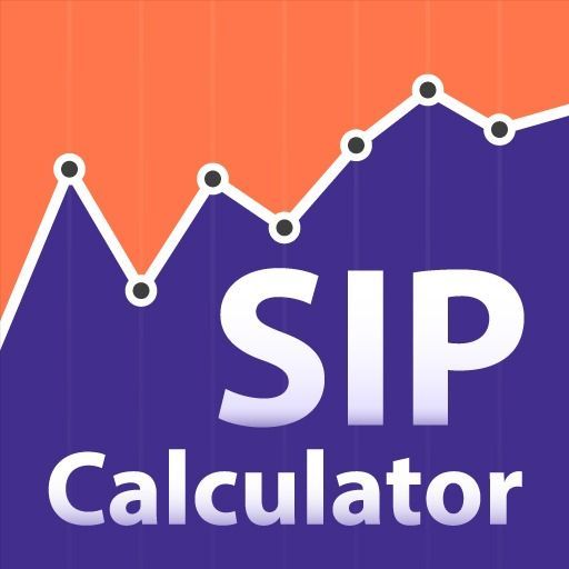 SIP Calculator