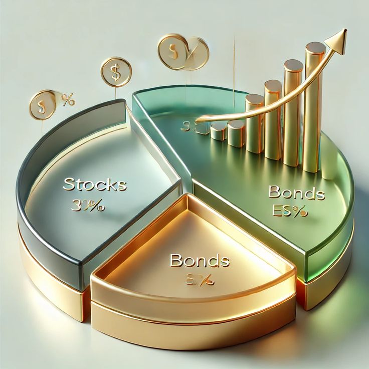 “7 Shocking Indian Value Investing