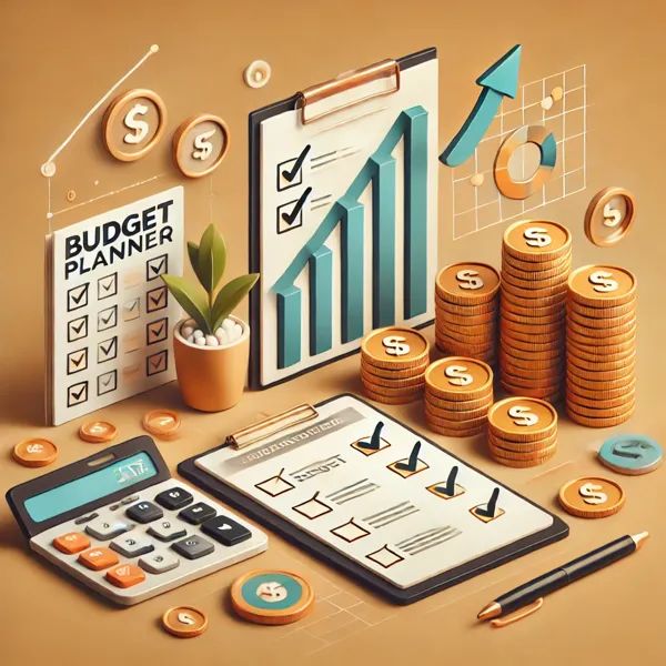 Top 7 Apps Every Indian Should Use to Track & Save Money