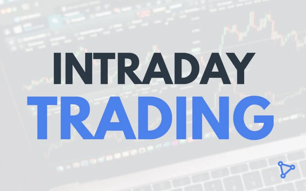 Intraday Trading